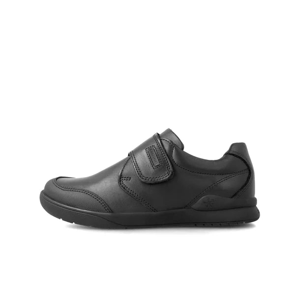 Biomecanics Shoe - 161129A