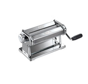 MARCATO - Atlas 180 Pasta Machine