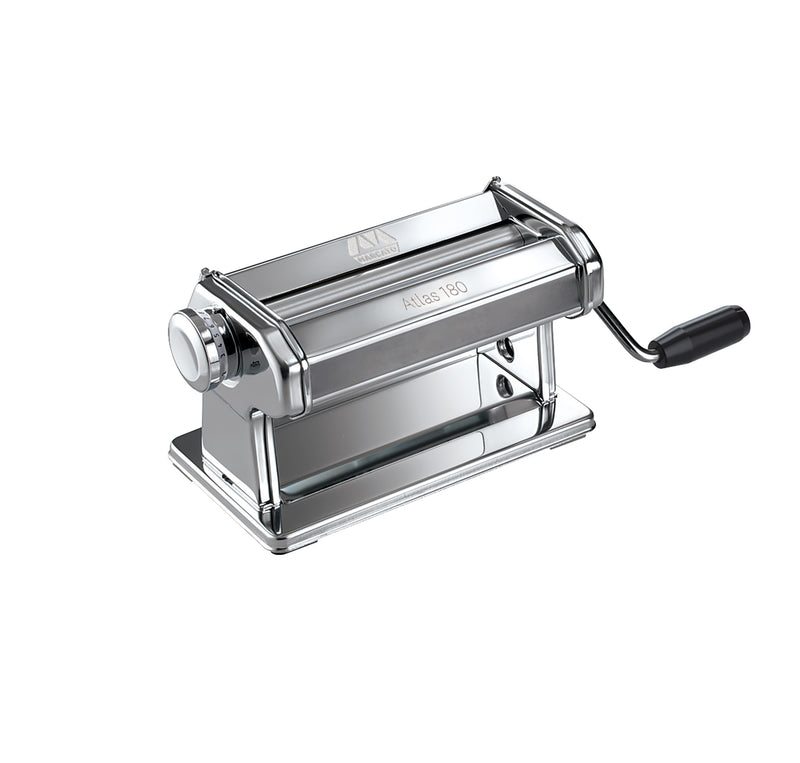MARCATO - Atlas 180 Pasta Machine
