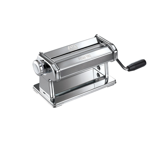 MARCATO - Atlas 180 Pasta Machine