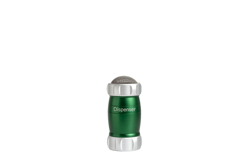 MARCATO - Dispenser - Green