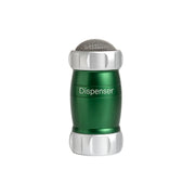 MARCATO - Dispenser - Green