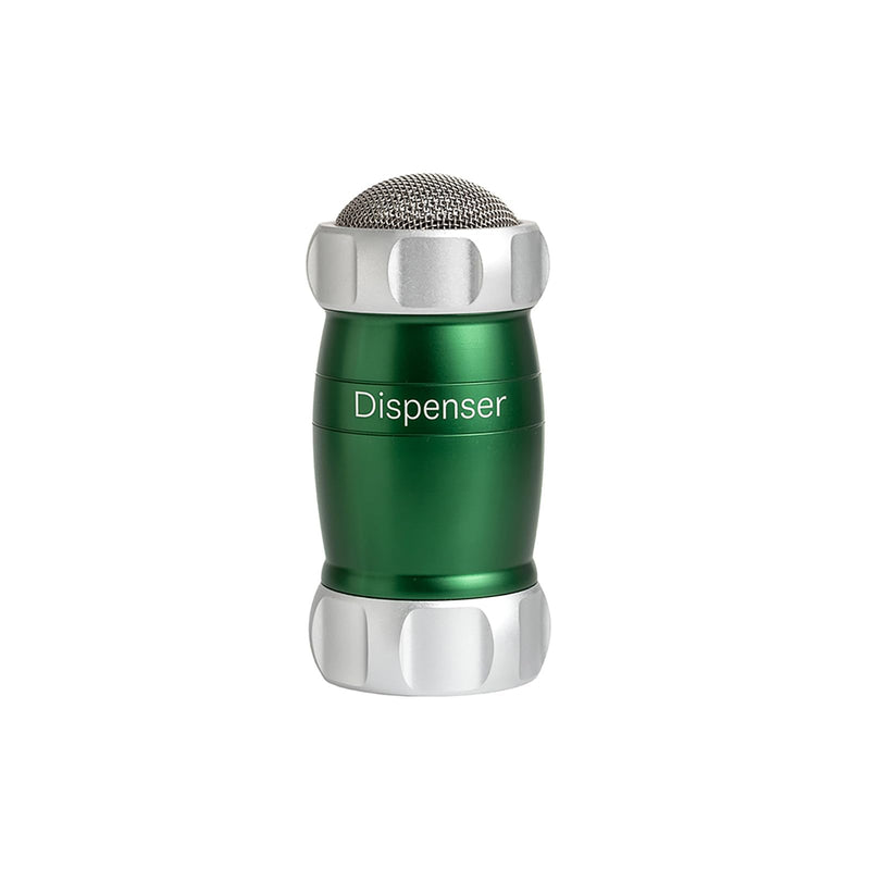 MARCATO - Dispenser - Green