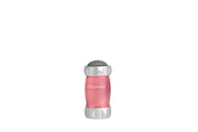 MARCATO - Dispenser - Powder Pink