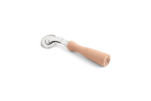 MARCATO - Pasta Cutter � Toothed Edge