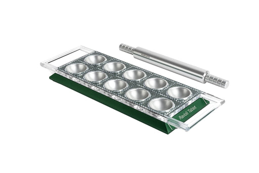 MARCATO - Ravioli Tablet - Green