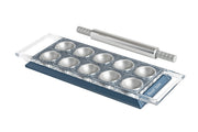 MARCATO - Ravioli Tablet - Powder Blue