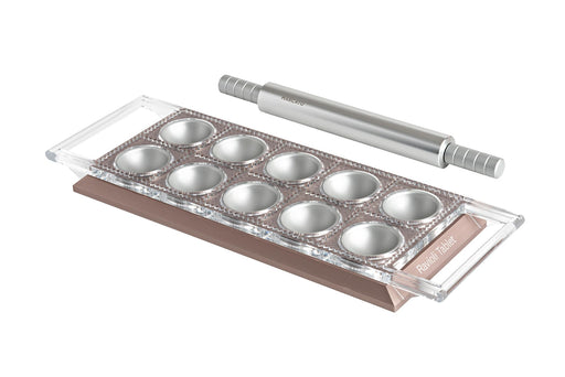 MARCATO - Ravioli Tablet - Powder Pink
