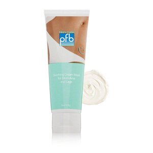 PFB Vanish - Bikini Mask (4 oz. / 113GM)