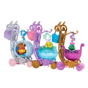 Disney Princess - Animal Friend Carriage Playset - Product view