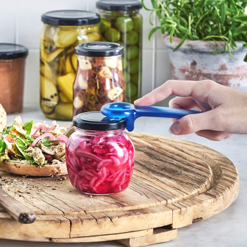 Brix - Jarkey®  Jar Opener
