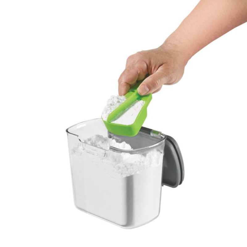 Starfrit Leveling Measuring Cups 80804