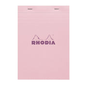 Rhodia No. 16 notepad