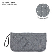 LUG - Legacy Collection Tango Travel RFID Wallet