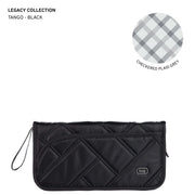 LUG - Legacy Collection Tango Travel RFID Wallet