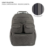 LUG - Legacy Collection Puddle Jumper Backpack