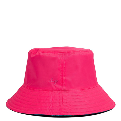 LUG - Canopy Bucket Hat