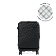 LUG - Box Truck Hard Sided Wheelie Carry-On