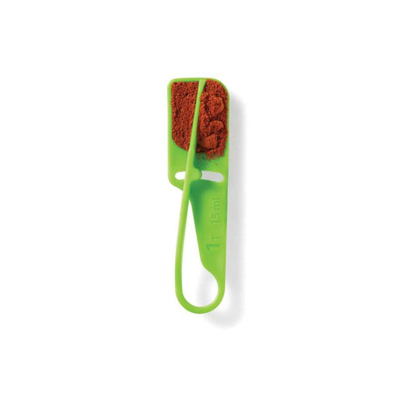Starfrit Gourmet Leveling Measuring Spoons 80803