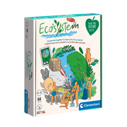 ECOSYSTEME