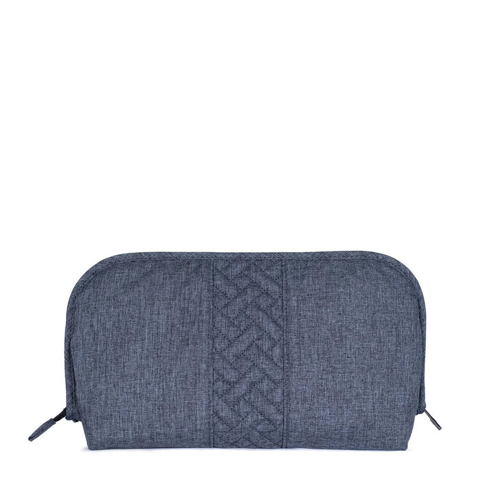 X-LUG - Flash Cosmetic Case