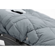 7AM Enfant Car Seat Cocoon Benji Sherpa in Mirage – view 13