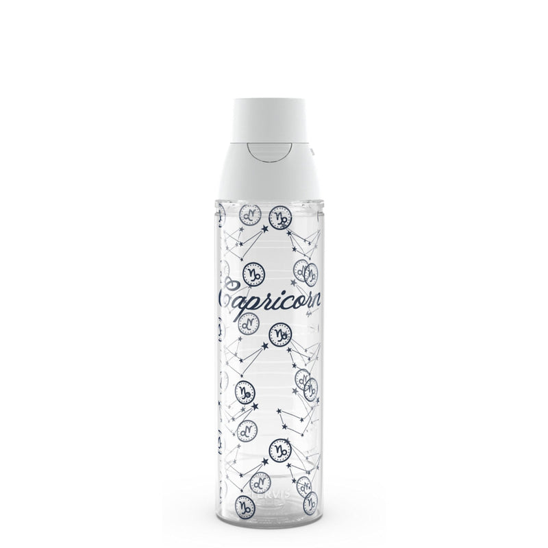 X-LUG - Lug x Tervis?? Gulp Water Bottle - Zodiac