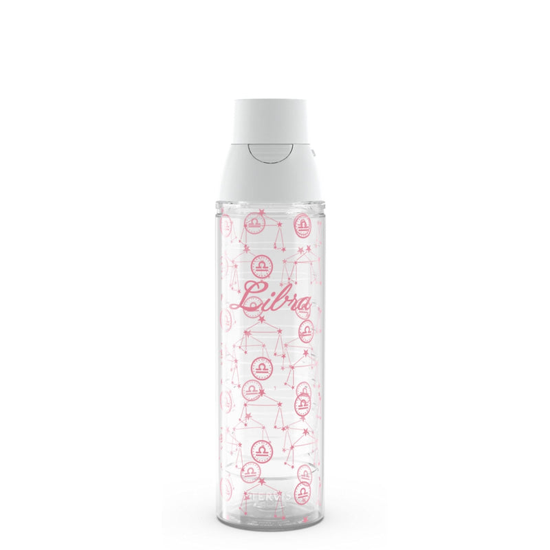 X-LUG - Lug x Tervis?? Gulp Water Bottle - Zodiac
