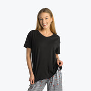 LUG-Apparel - Hopper Cotton Jersey Tee