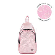 LUG - Scurry Sling Bag