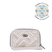 LUG - Legacy Collection Rodeo RFID Wallet