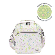 LUG - Legacy Collection Ranger Crossbody