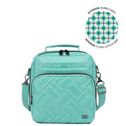 LUG - Legacy Collection Ranger Crossbody