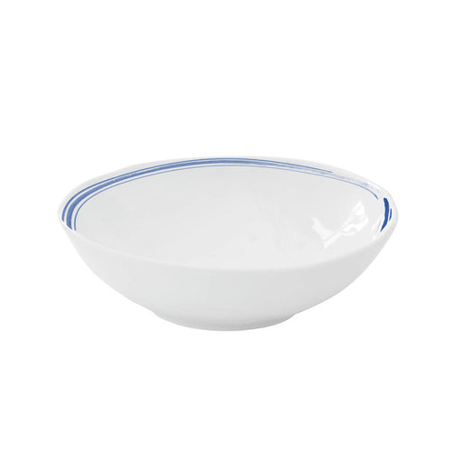 STUDIO-1811 - Bord de Mer 20cm (8in) Soup Plate