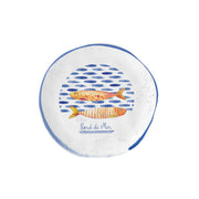 STUDIO-1811 - Bord de Mer 16cm (6in) Appetizer Plate