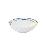STUDIO-1811 - Bord de Mer 16cm (6in) Bowl