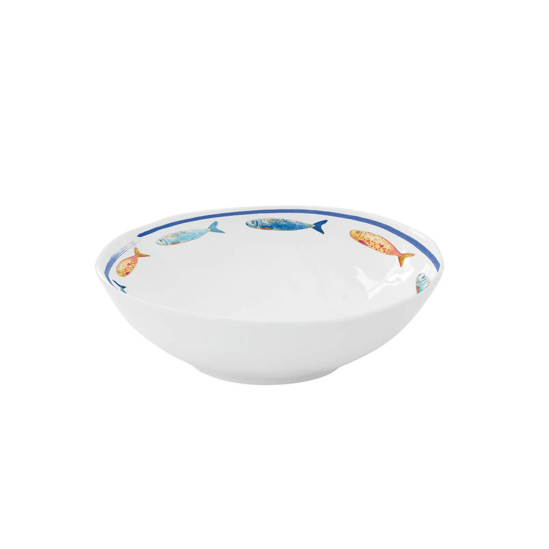 STUDIO-1811 - Bord de Mer 16cm (6in) Bowl
