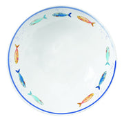STUDIO-1811 - Bord de Mer 16cm (6in) Bowl