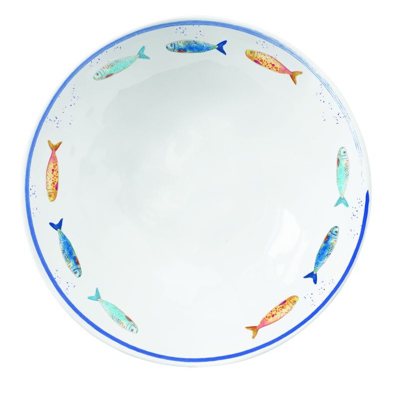 STUDIO-1811 - Bord de Mer 16cm (6in) Bowl