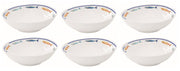 STUDIO-1811 - Bord de Mer 16cm (6in) Bowl
