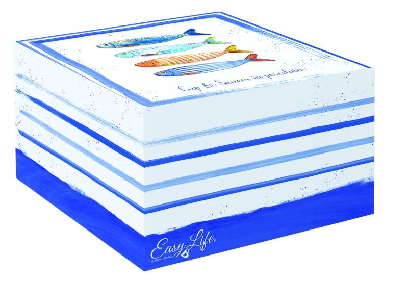 STUDIO-1811 - Bord de Mer 16cm (6in) Bowl