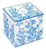 STUDIO-1811 - Paradise Garden 800ml (27oz) Teapot