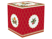 STUDIO-1811 - Christmas Berries 275ml(9.3oz) Mug