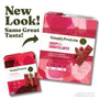 Simply Protein - Simply Protein Cocoa Raspberry - 40g - Limolin 