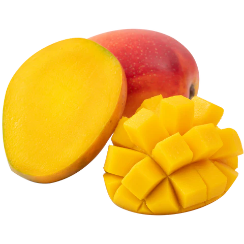 BCL Spa - Massage Cream Mandarin + Mango | 64 oz