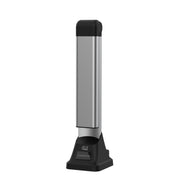 Adesso CyberTrack 520 5MP document camera scanner – view 3