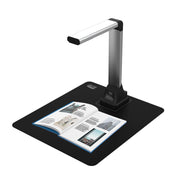 Adesso CyberTrack 520 5MP document camera scanner