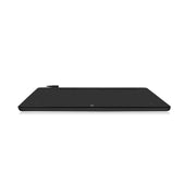 Adesso CyberTablet K8 graphic drawing tablet with stylus in black – view 3