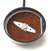 Krups - Fast Touch Coffee Grinder