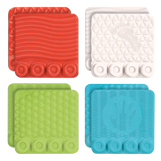 SOFT CLEMMY- SENSORY PLAY MAT